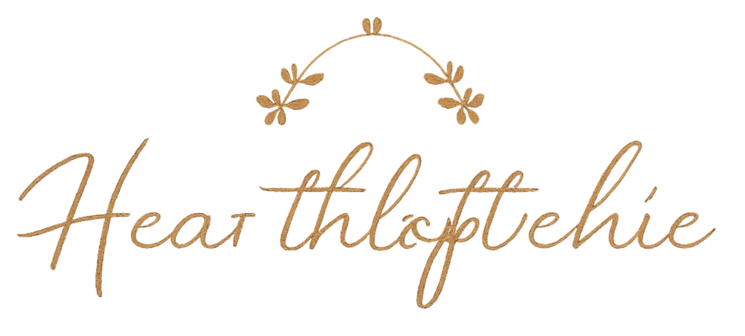 Hearthloftchic