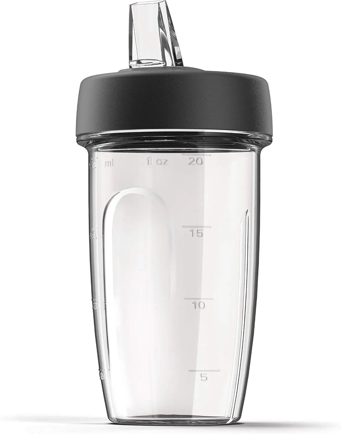 Kenwood, KAH740PL Food Hammer, Grey