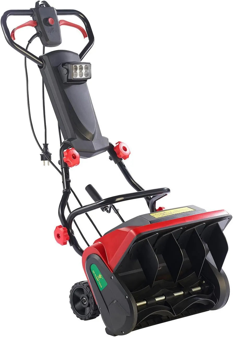 AGT, SB- 203.e Elektrownia śniegowa, 1300 W SB-213.e