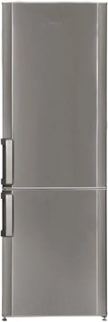 Beko lodówka, L, 201 Wysokość, 0 Zamrażarka, 210 l, biała, kühlen: 210 l, gefrieren: 95 l, CS 238030