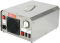 Bastionshop oczyszczacz powietrza, g / 10 g / 14 g generator 7 g, profesjonalny, do powietrza g/10 g/14